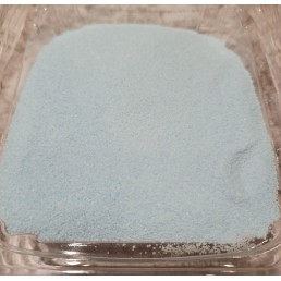 Blueberry Jello - per lb.